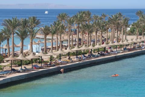 Arabia Azur Resort — photo 6