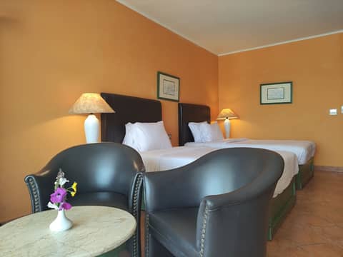 Arabia Azur Resort — photo 7