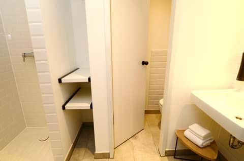 gambino hotel CINCINNATI — photo 4