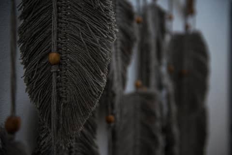 Casa Neem — other