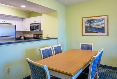 Caribbean Resort & Villas — photo 5