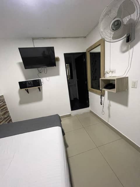 Hotel Select Medellin — photo 2