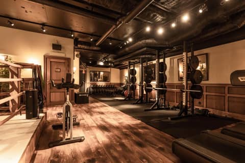 Hotel & Ristorante Bellora — activities & amenities
