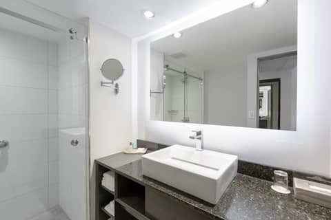 Crowne Plaza San Jose La Sabana by IHG — photo 6