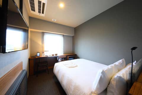 ICI HOTEL Ueno Shin Okachimachi — photo 4