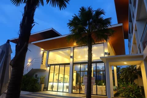 Clear House Resort — photo 4