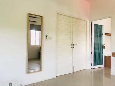 Clear House Resort — photo 6