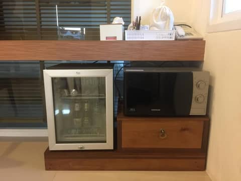 Clear House Resort — photo 9