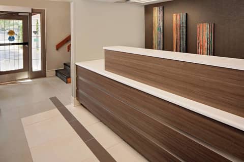 Residence Inn Louisville East — photo 2