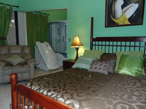 Casa Lima B&B — photo 2