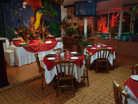 Casa Lima B&B — photo 5