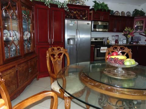 Casa Lima B&B — photo 6