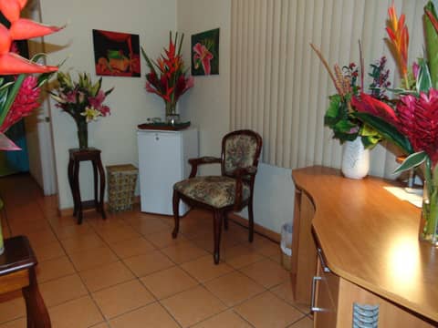 Casa Lima B&B — photo 9