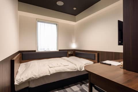 Belken Hotel Kanda — photo 3
