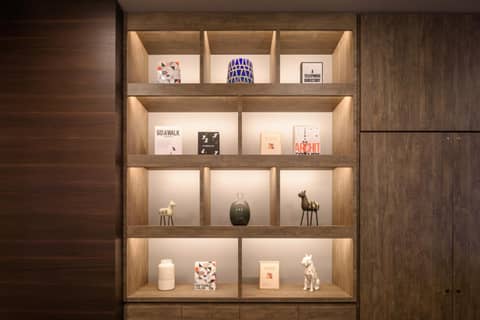 Belken Hotel Kanda — photo 4