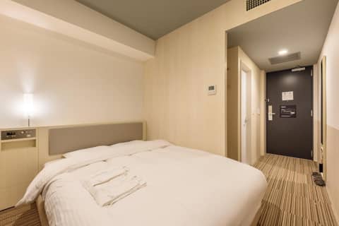Belken Hotel Kanda — photo 5