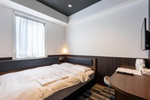 Belken Hotel Kanda — photo 7