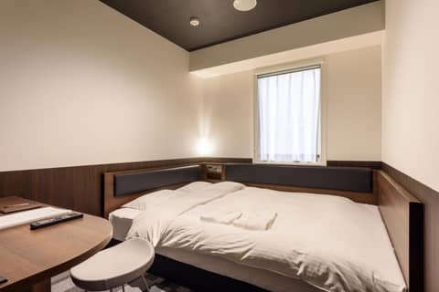 Belken Hotel Kanda — photo 8