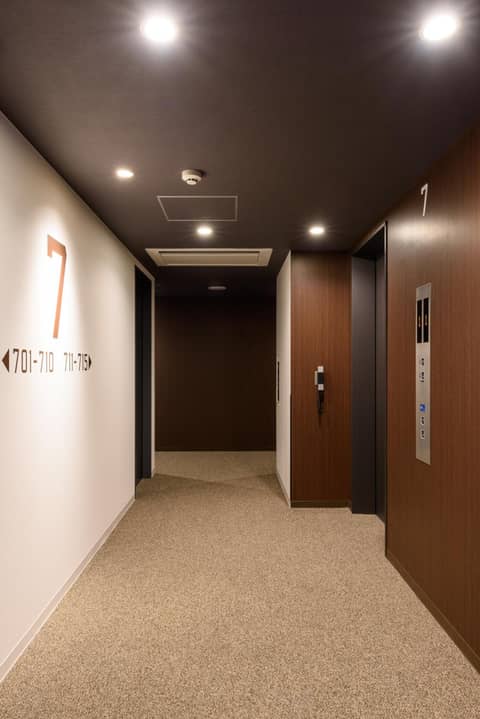 Belken Hotel Kanda — photo 9