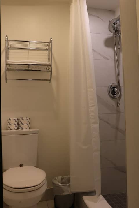 Pembroke Inn — photo 3
