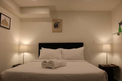 Pembroke Inn — photo 4