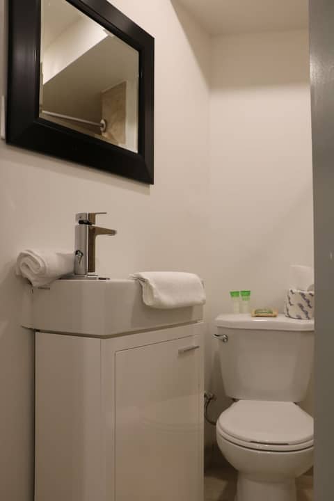 Pembroke Inn — photo 8
