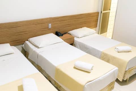 Gamboa Rio Hotel — photo 7
