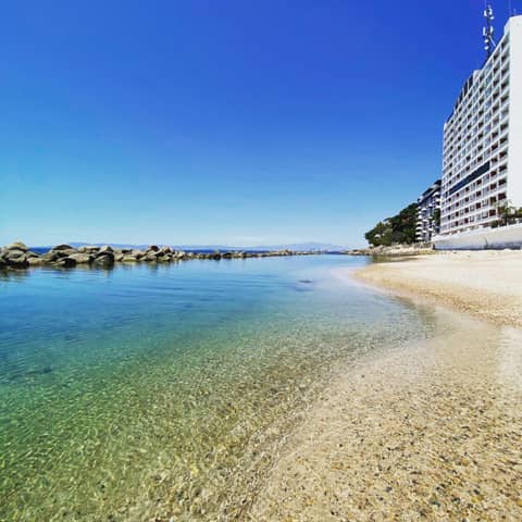 Costa Sur All Inclusive Classico Collection by Sonesta — photo 5
