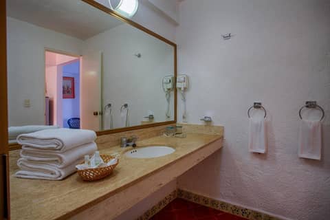 Costa Sur All Inclusive Classico Collection by Sonesta — photo 7