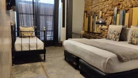 Hotel Casa Panama — photo 5