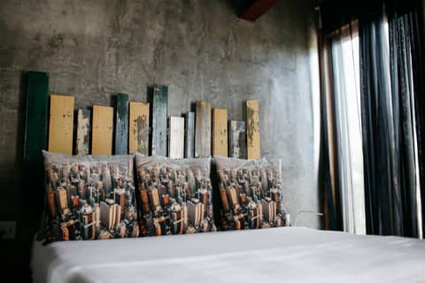 Hotel Casa Panama — photo 9