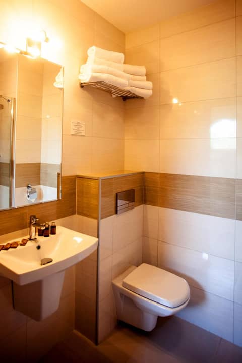 Poleczki Residence Apartments — photo 2