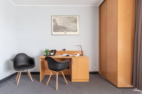 Poleczki Residence Apartments — photo 3