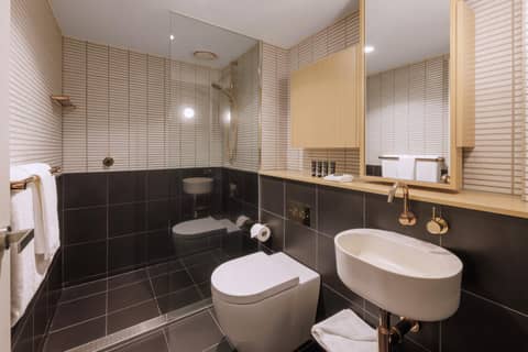 Brady Hotels Central Melbourne — photo 3