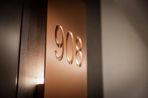 Brady Hotels Central Melbourne — photo 5