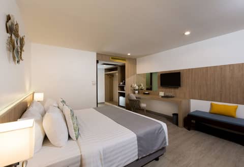Coconut Village Resort — photo 6