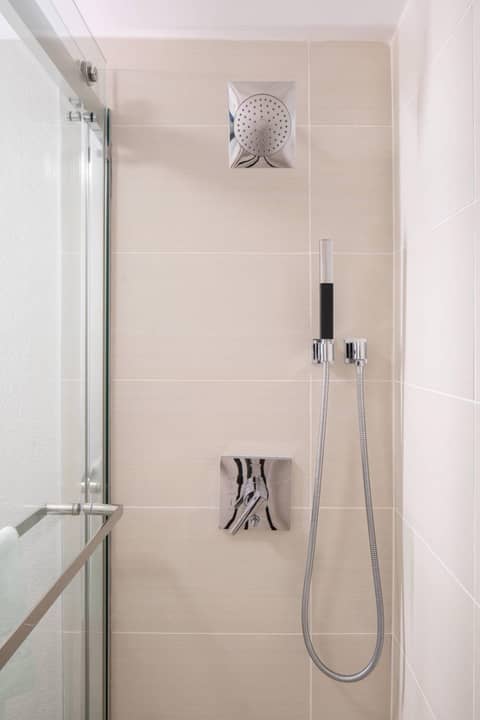 Fairfield Inn and Suites by Marriott Palm Beach — photo 5