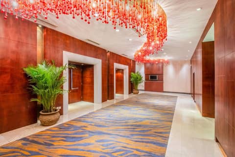 Holiday Inn Xiaoshan by IHG — photo 2
