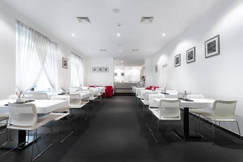 My Hotel Apollon — photo 2