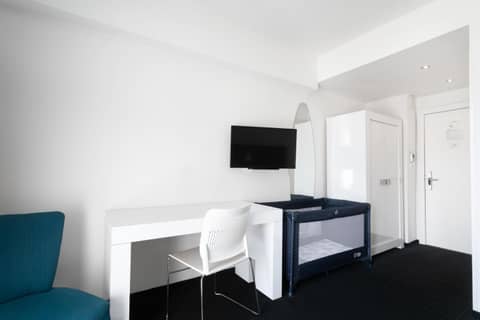 My Hotel Apollon — photo 9