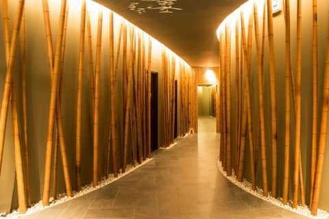 Pullman Phu Quoc Beach Resort — photo 4