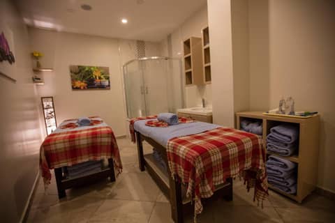 Dodo Hotel Spa Old City — photo 3