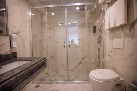 Dodo Hotel Spa Old City — photo 4