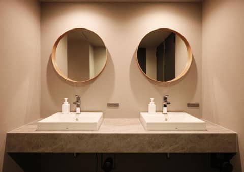 Hotel Graphy Nezu — photo 4
