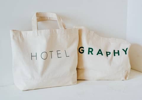 Hotel Graphy Nezu — photo 8