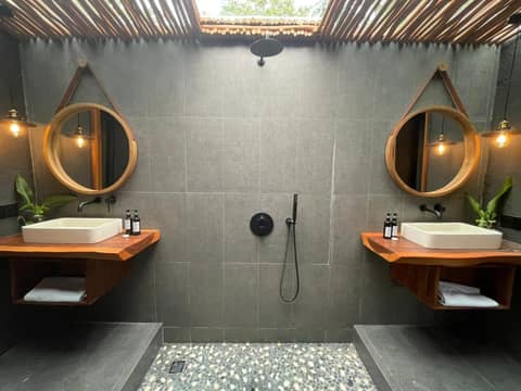 ONAYA Bali Resort - Adults Only — photo 2