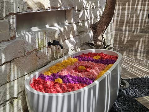 ONAYA Bali Resort - Adults Only — photo 3