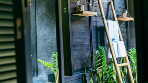 ONAYA Bali Resort - Adults Only — photo 4