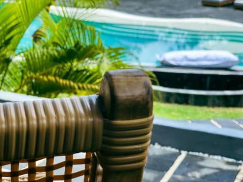 ONAYA Bali Resort - Adults Only — photo 7