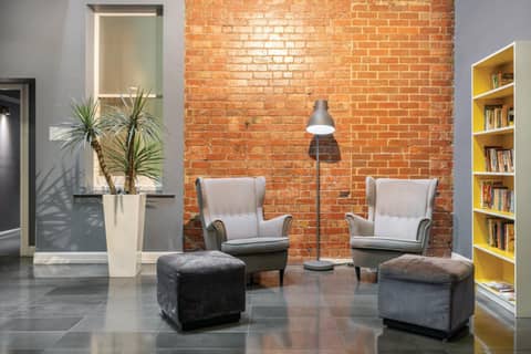 Best Western Melbourne City — photo 6